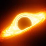 Black holes are created every day under France and no one realizes it
