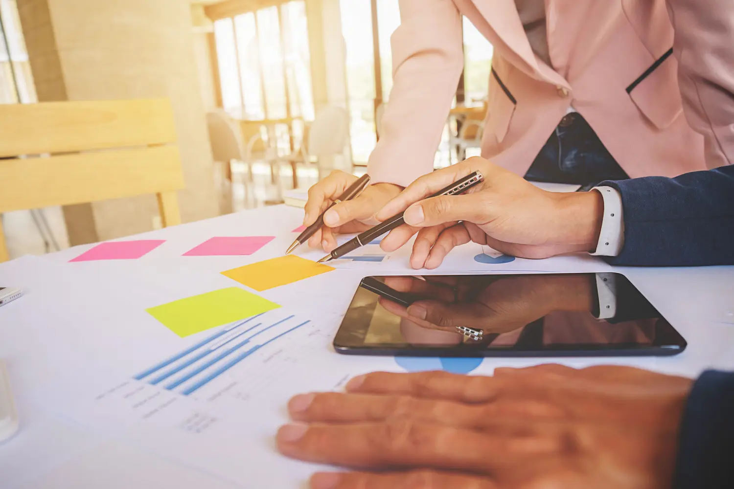 Bridgepoint invests 200 million euros in Skello to accelerate its European growth