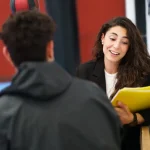 Budget 2027: Jean-Pierre Farandou ensures that youth are preserved despite 2.8 billion euros in savings