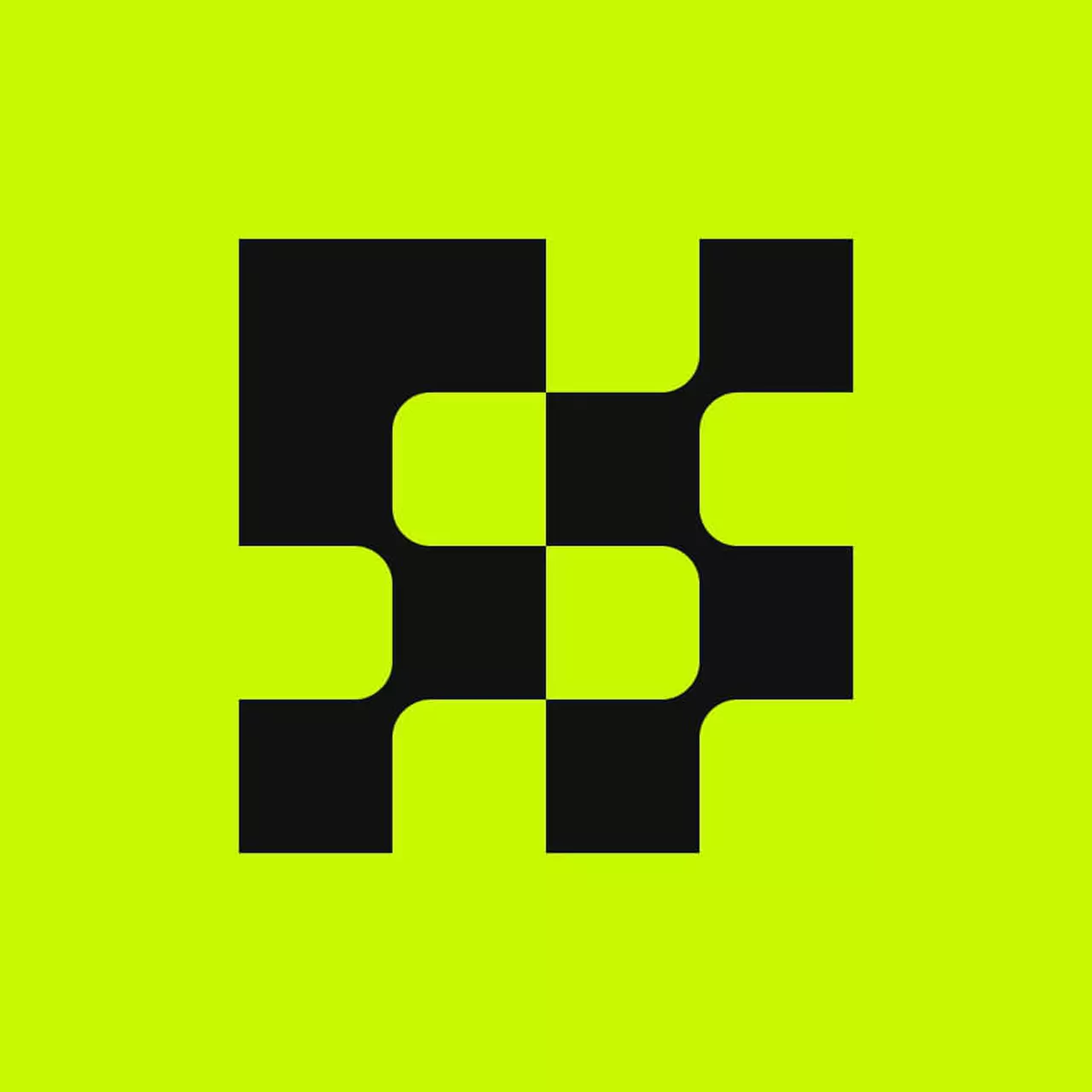 Can AI produce a reliable e-commerce catalog, not just a pretty image?