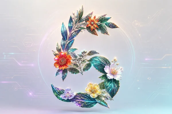 Can Claude Sonnet 5 replace Claude Opus 4.8?