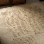 Catastrophic Forgetting in LLMs: What happens when you retrain?