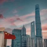 China's GDP growth slows to 4.3% in second quarter of 2026, weakest since 2022
