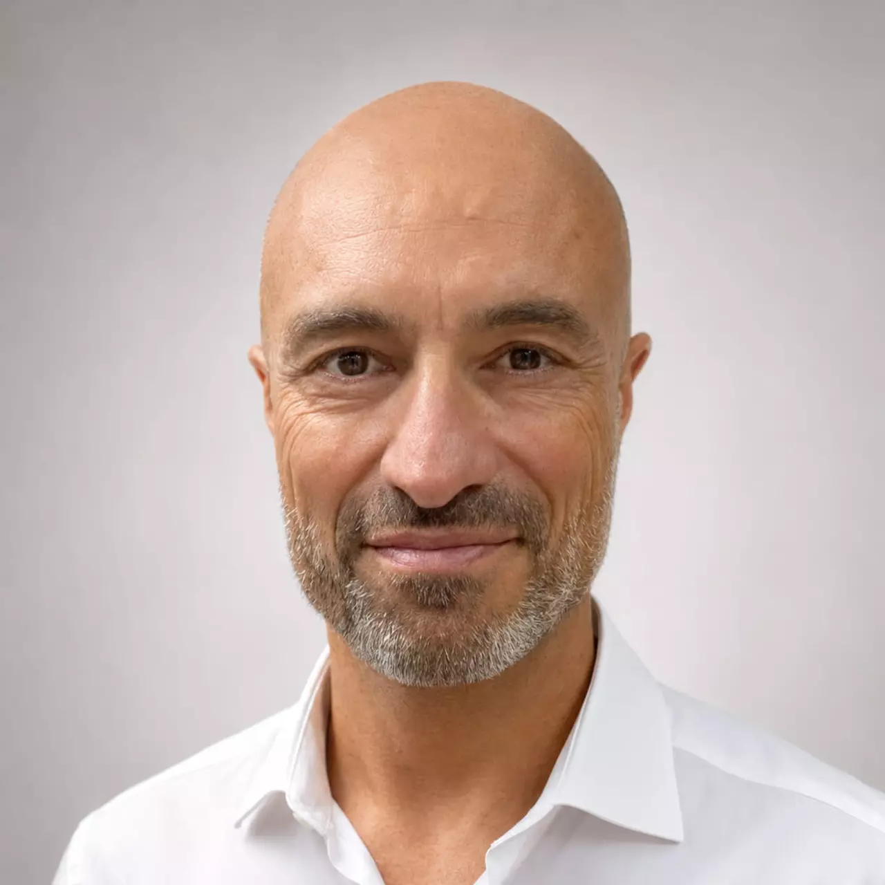Content debt: enterprise AI and its failures