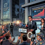 Cyber ​​crisis: how to prepare your communication in the face of media pressure