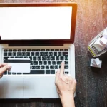 CyberGhost VPN: a long-term formula to control your software budget