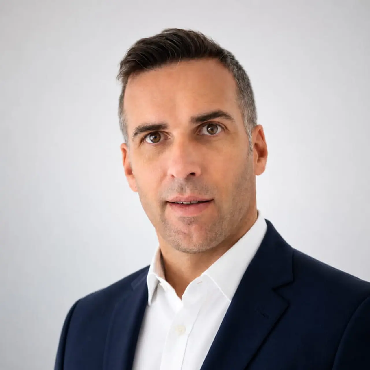 Cyberattacks: Uncertainty costs more than downtime