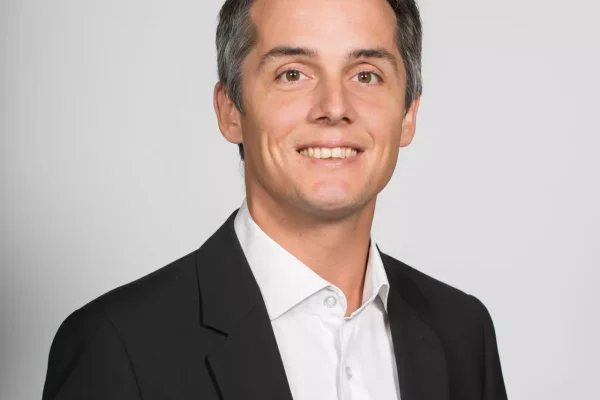 Cybersecurity: public procurement facing the challenge of resilience