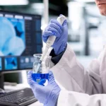Dassault Systèmes buys American ArisGlobal for nearly $2 billion to strengthen its position in artificial intelligence applied to health