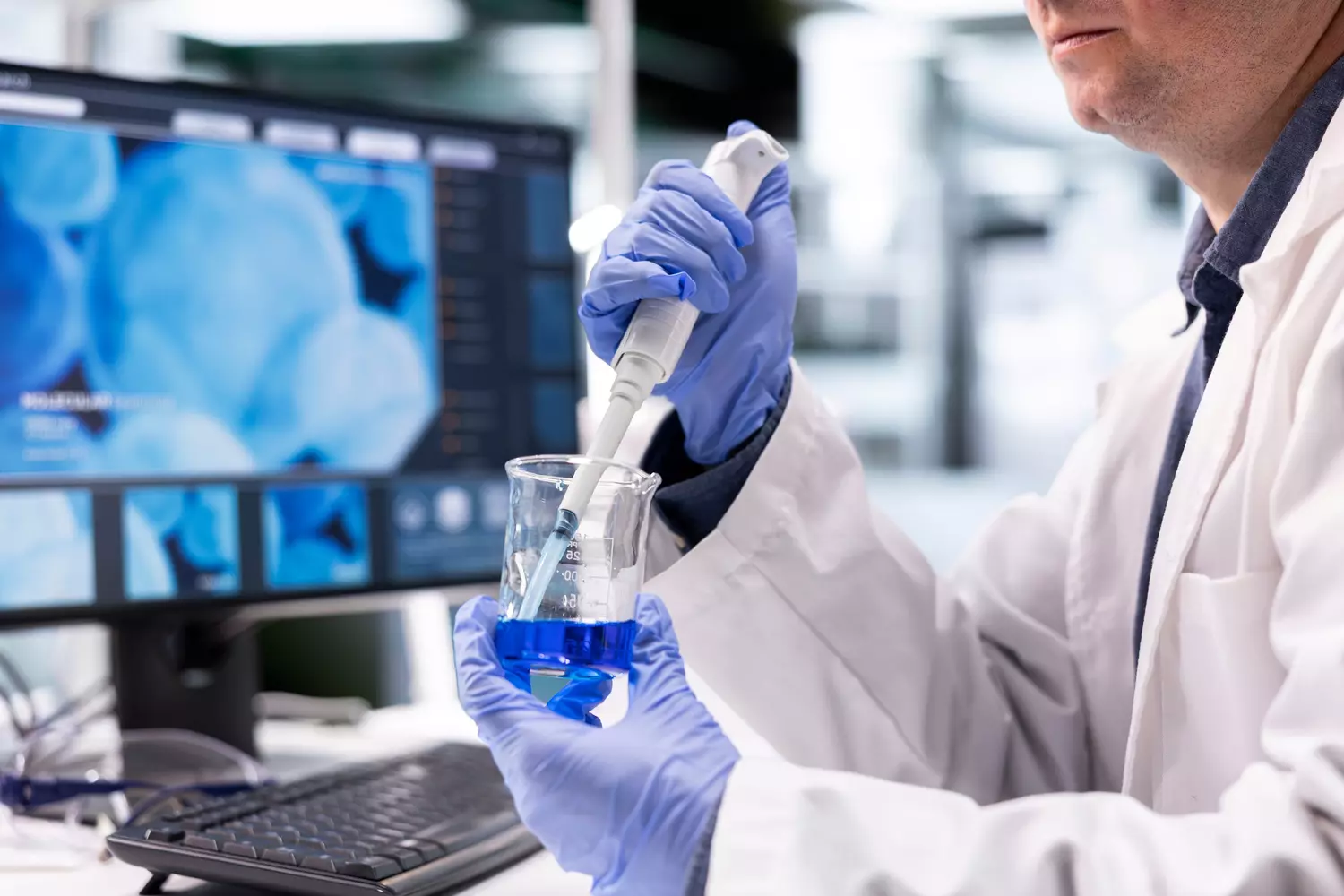 Dassault Systèmes buys American ArisGlobal for nearly $2 billion to strengthen its position in artificial intelligence applied to health
