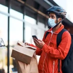 Delivery Hero accepts takeover offer from Uber for 12.7 billion euros