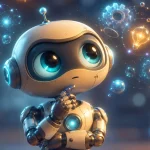 Do your AI agents forget everything? Here's how to create a real corporate memory for them