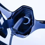Electric cars reach 30% of new car registrations in France in June 2026