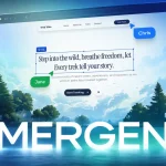 Emergent raises $130 million and becomes a unicorn in less than a year