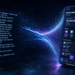 Emergent: what is Lovable’s rival worth for creating an AI mobile app? Our test