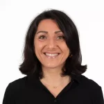 Ending downtime: digital resilience lies in human-agent collaboration