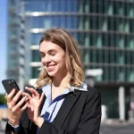 ExpressVPN at €2.29/month: enhanced protection for professionals on the move