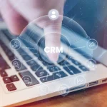 ExpressVPN: secure access to CRM between appointments and business trips
