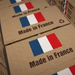 Fake Made in France: these Chinese products pretend to be French, how to spot them?
