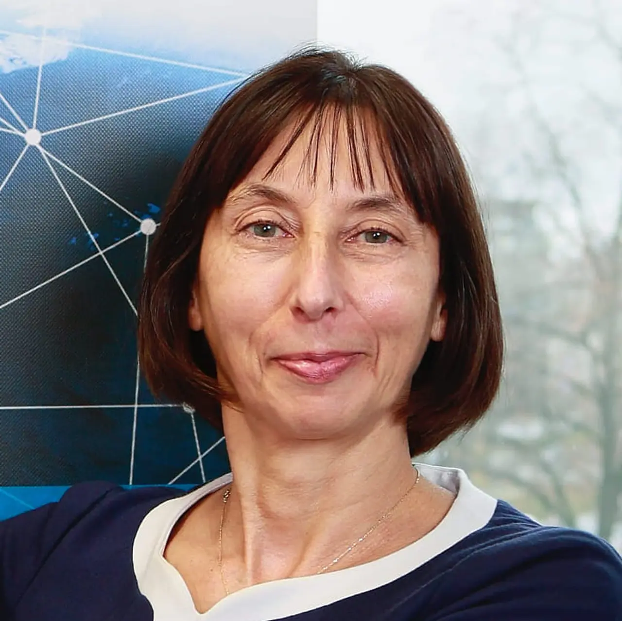 France 2030: hardened optical fiber, invisible pillar of reindustrialization
