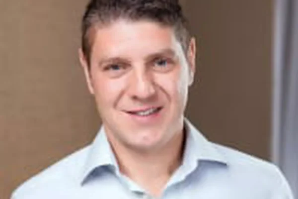 Fraud has moved up the logistics value chain to settle at the heart of operations
