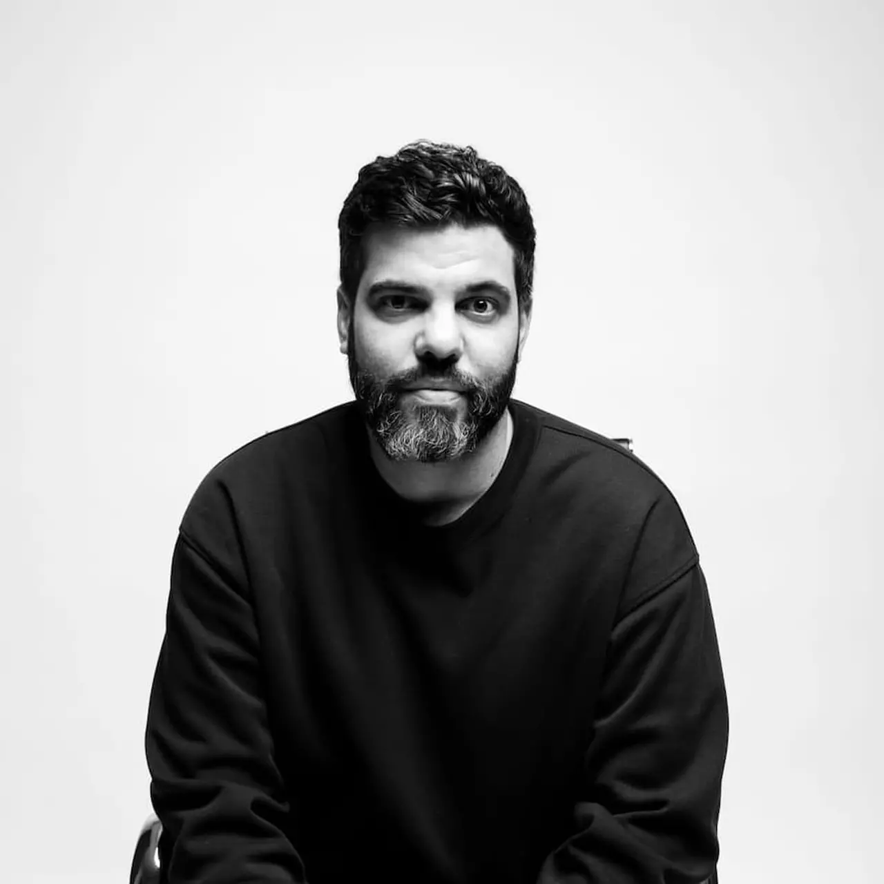 From YouTube to Spotify: local marketing is changing scale