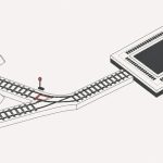 GPTQ vs AWQ: 4-bit quantization for local LLMs