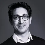 Generative AI: the two invisible debts it installs in your teams