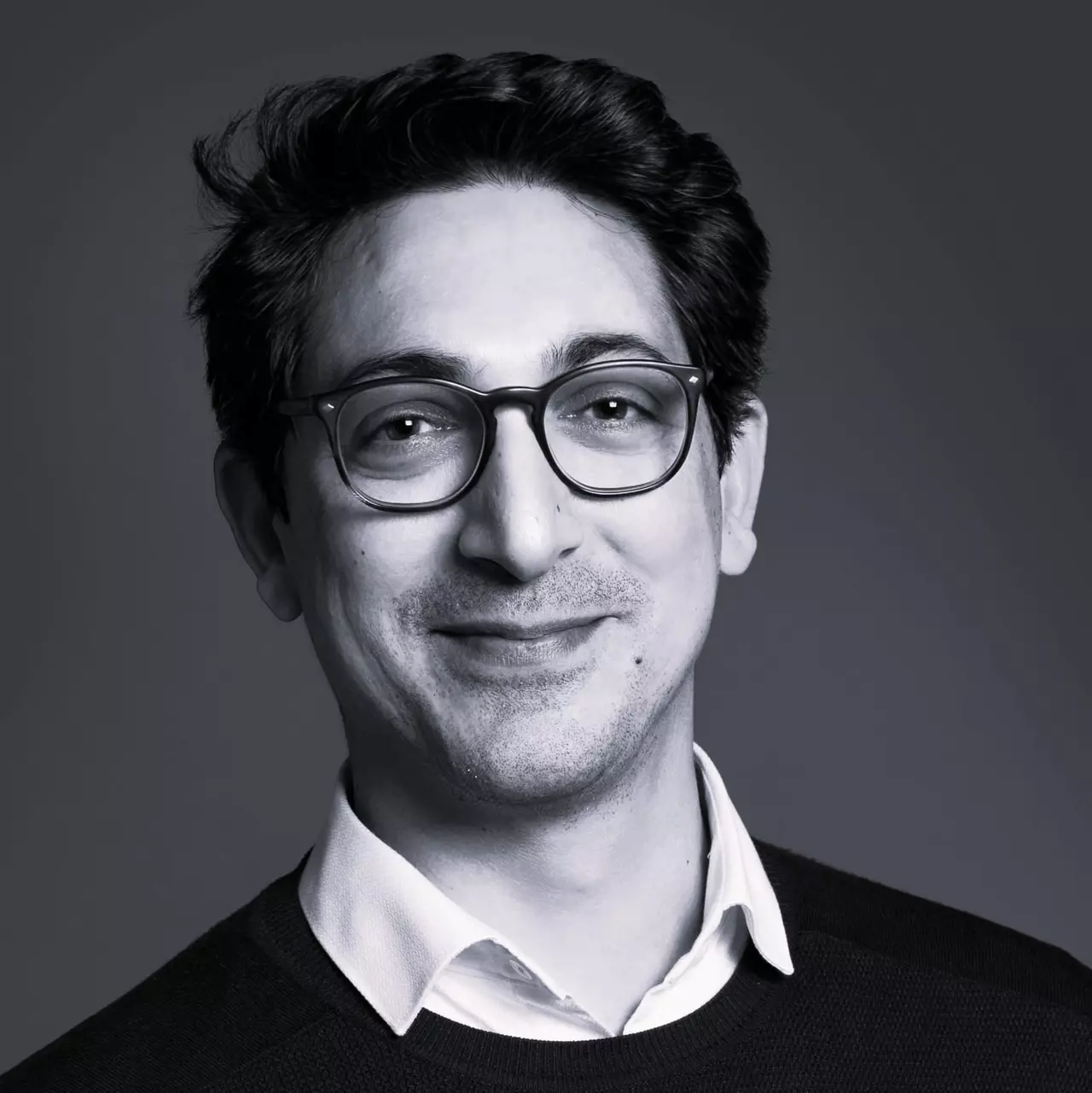 Generative AI: the two invisible debts it installs in your teams