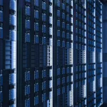 Global infrastructure needs to reach $151 trillion by 2050: PwC
