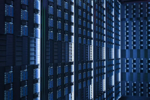 Global infrastructure needs to reach $151 trillion by 2050: PwC