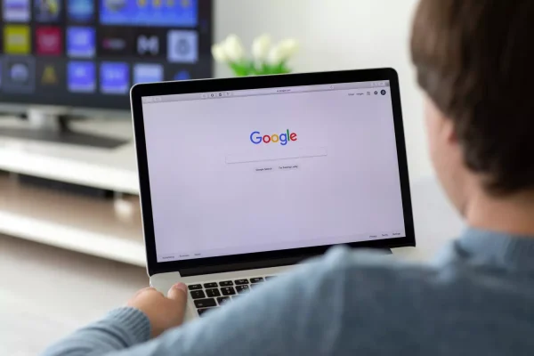 Google launches AI Overviews in France without consultation with press publishers