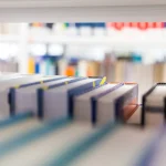 Hachette, Elsevier and Cengage attack Google, accused of having dragged Gemini into millions of protected works