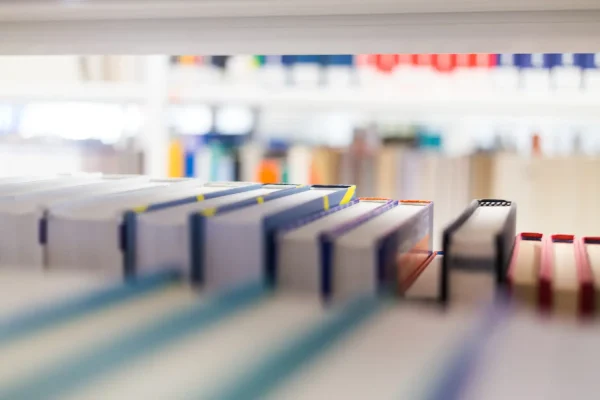 Hachette, Elsevier and Cengage attack Google, accused of having dragged Gemini into millions of protected works