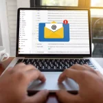 He wants to access his emails to contest his departure but his company prevents him from doing so: the Court of Cassation rules in his favor