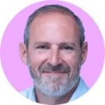Hospitality and catering: faced with the crisis, AI infrastructure is no longer an option
