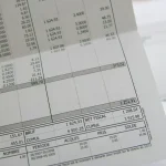 If your monthly income is less than this amount you are considered poor