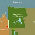 In this American region, there is a legal loophole: you could kill someone and walk away free