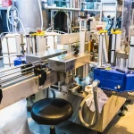 Industrial production: the surprise drop in May weakens European discourse on sovereignty