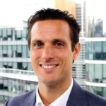 Infrastructure has become the real AI strategy