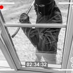 Insurance: they do not sign the general conditions of their contract then have their insurer fined after a burglary