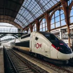 Jean Castex announces the departure of Christophe Fanichet from the presidency of SNCF Voyageurs and modifies the governance of the subsidiary