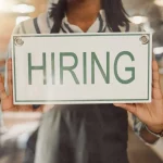 Job creation in the private sector in the United States slows to 98,000 in June 2026