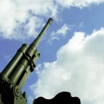KNDS, manufacturer of the Caesar cannon, suspends its IPO
