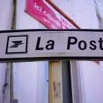 La Poste announces an average increase of 6.73% in its mail and parcel rates from January 1, 2027