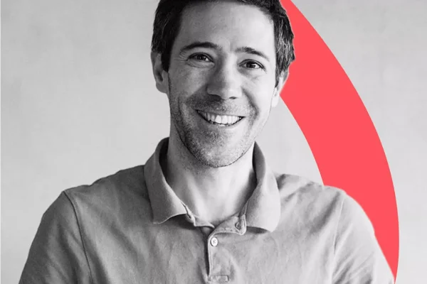 Marketing augmented by AI: how to gain speed without diluting the brand?