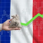 Medef proposes around fifty measures to save 100 billion euros by 2030 and reduce the public deficit to 4.2% of GDP in 2027