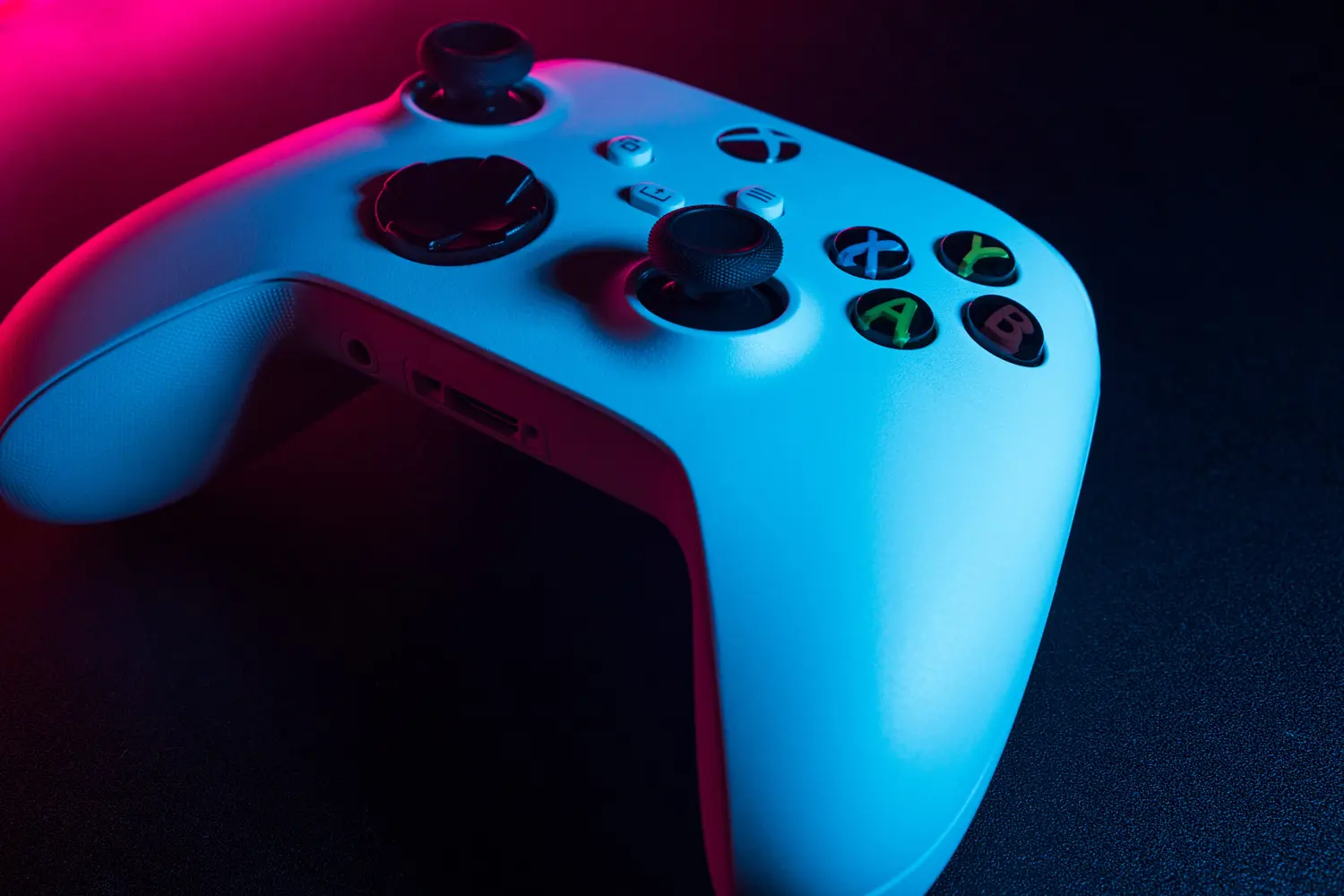 Microsoft is preparing a major restructuring of its Xbox division