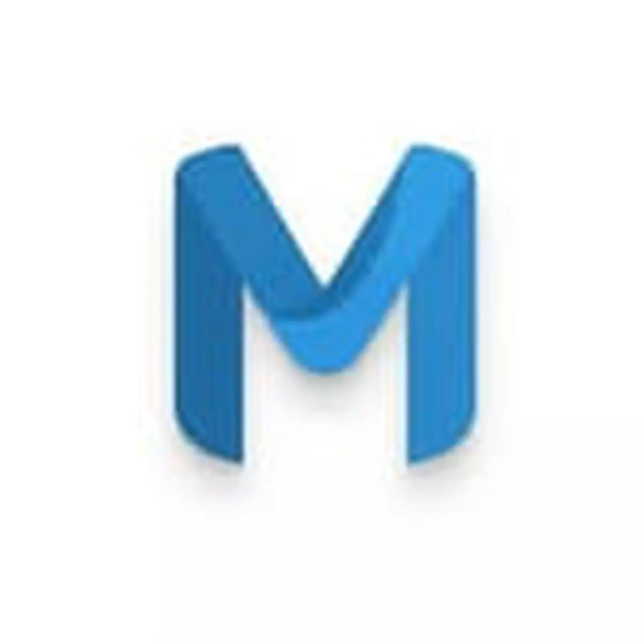 Microsoft licenses: mistakes that VSEs must avoid before equipping their workstations