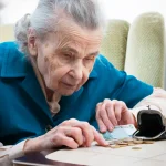 Millions of retirees will receive their pension late: pension funds reveal payment dates